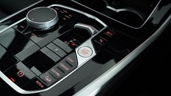 2025 (25) BMW X5 xDrive30d MHT M Sport 5dr Auto 4645170