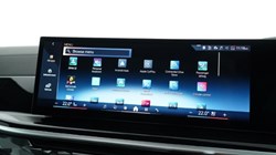 2025 (25) BMW X5 xDrive30d MHT M Sport 5dr Auto 4645171