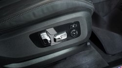 2025 (25) BMW X5 xDrive30d MHT M Sport 5dr Auto 4645160