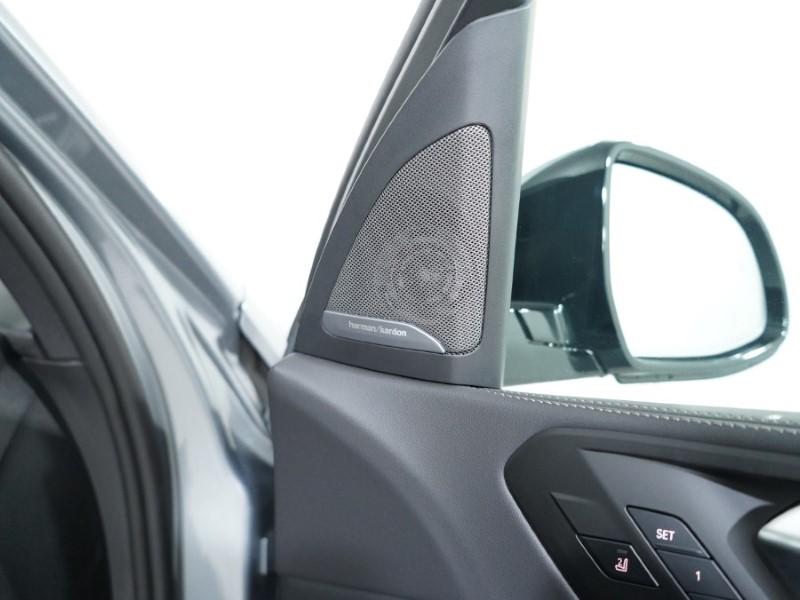 2025 (25) BMW X5 xDrive30d MHT M Sport 5dr Auto 4645159