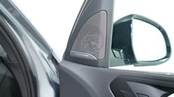 2025 (25) BMW X5 xDrive30d MHT M Sport 5dr Auto 4645159