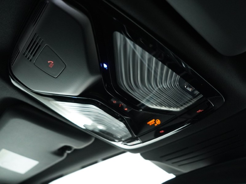 2025 (25) BMW X5 xDrive30d MHT M Sport 5dr Auto 4645183