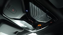 2025 (25) BMW X5 xDrive30d MHT M Sport 5dr Auto 4645183