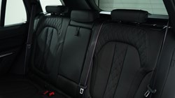 2025 (25) BMW X5 xDrive30d MHT M Sport 5dr Auto 4645146