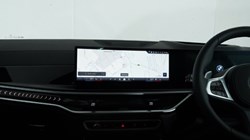 2025 (25) BMW X5 xDrive30d MHT M Sport 5dr Auto 4645141