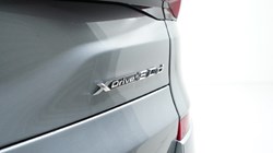 2025 (25) BMW X5 xDrive30d MHT M Sport 5dr Auto 4645135