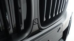 2025 (25) BMW X5 xDrive30d MHT M Sport 5dr Auto 4645153