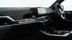 2025 (25) BMW X5 xDrive30d MHT M Sport 5dr Auto 4645148