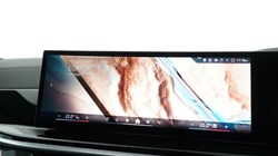 2025 (25) BMW X5 xDrive30d MHT M Sport 5dr Auto 4645173