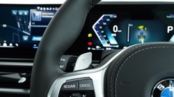 2025 (25) BMW X5 xDrive30d MHT M Sport 5dr Auto 4645179