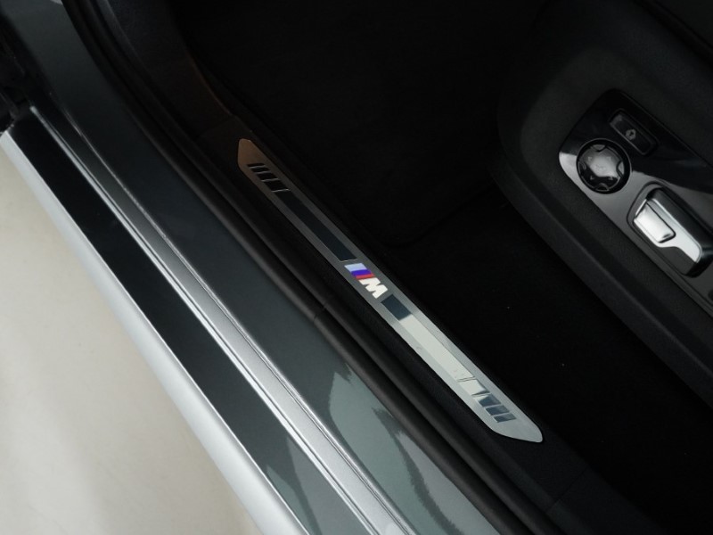 2025 (25) BMW X5 xDrive30d MHT M Sport 5dr Auto 4645150