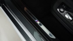 2025 (25) BMW X5 xDrive30d MHT M Sport 5dr Auto 4645150