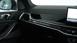 2025 (25) BMW X5 xDrive30d MHT M Sport 5dr Auto 4645143