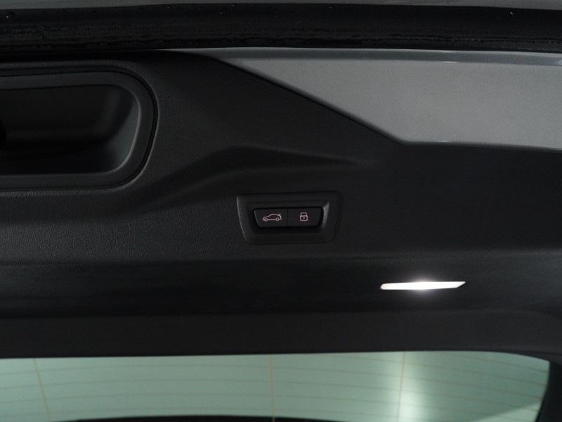 2025 (25) BMW X5 xDrive30d MHT M Sport 5dr Auto 4645137