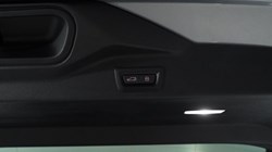 2025 (25) BMW X5 xDrive30d MHT M Sport 5dr Auto 4645137