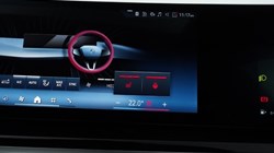 2025 (25) BMW X5 xDrive30d MHT M Sport 5dr Auto 4645166