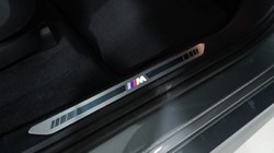 2025 (25) BMW X5 xDrive30d MHT M Sport 5dr Auto 4645161