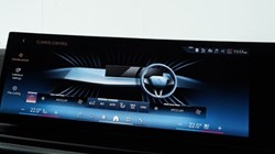 2025 (25) BMW X5 xDrive30d MHT M Sport 5dr Auto 4645165