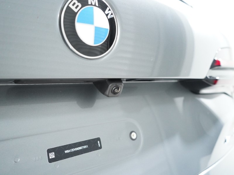 2025 (25) BMW X5 xDrive30d MHT M Sport 5dr Auto 4645134