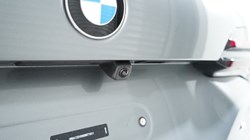 2025 (25) BMW X5 xDrive30d MHT M Sport 5dr Auto 4645134