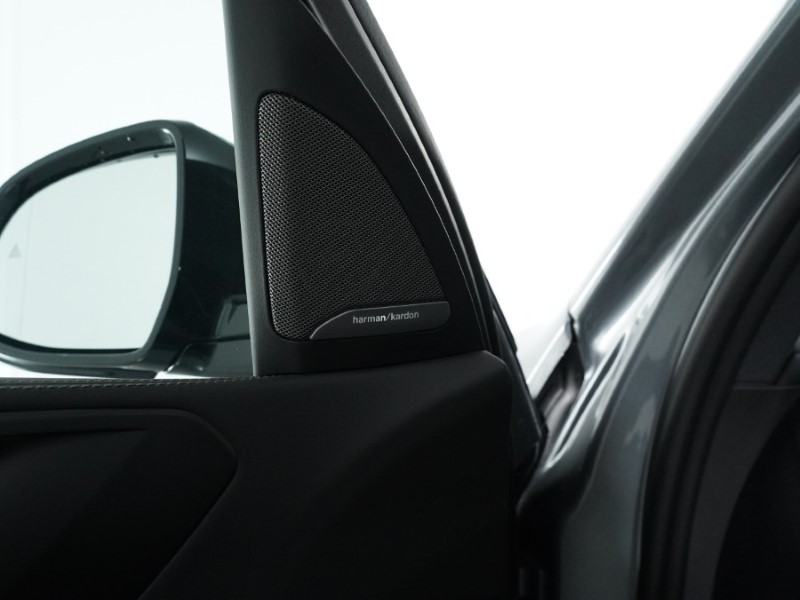 2025 (25) BMW X5 xDrive30d MHT M Sport 5dr Auto 4645151