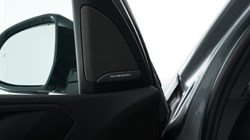 2025 (25) BMW X5 xDrive30d MHT M Sport 5dr Auto 4645151