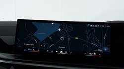 2025 (25) BMW X5 xDrive30d MHT M Sport 5dr Auto 4645164