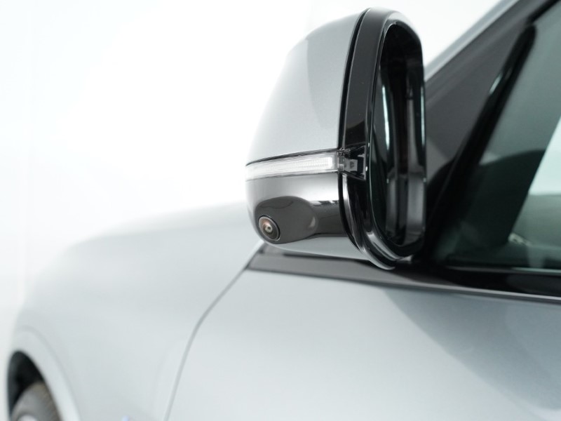 2025 (25) BMW X5 xDrive30d MHT M Sport 5dr Auto 4645147