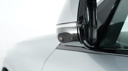 2025 (25) BMW X5 xDrive30d MHT M Sport 5dr Auto 4645147