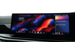 2025 (25) BMW X5 xDrive30d MHT M Sport 5dr Auto 4645172