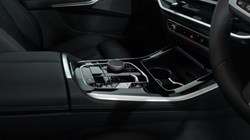 2025 (25) BMW X5 xDrive30d MHT M Sport 5dr Auto 4645163