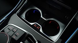 2025 (25) BMW X5 xDrive30d MHT M Sport 5dr Auto 4645181