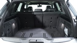 2025 (25) BMW X5 xDrive30d MHT M Sport 5dr Auto 4645136