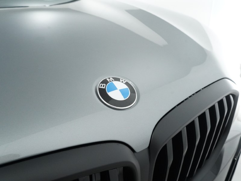 2025 (25) BMW X5 xDrive30d MHT M Sport 5dr Auto 4645152