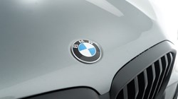 2025 (25) BMW X5 xDrive30d MHT M Sport 5dr Auto 4645152