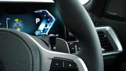 2025 (25) BMW X5 xDrive30d MHT M Sport 5dr Auto 4645178