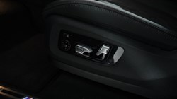 2025 (25) BMW X5 xDrive30d MHT M Sport 5dr Auto 4645149