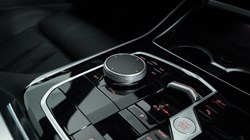 2025 (25) BMW X5 xDrive30d MHT M Sport 5dr Auto 4645168