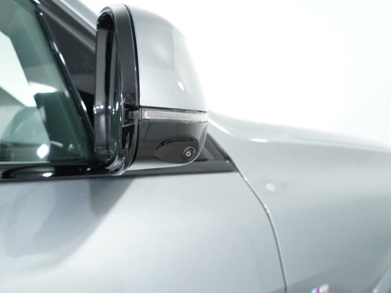 2025 (25) BMW X5 xDrive30d MHT M Sport 5dr Auto 4645155