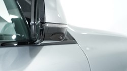 2025 (25) BMW X5 xDrive30d MHT M Sport 5dr Auto 4645155