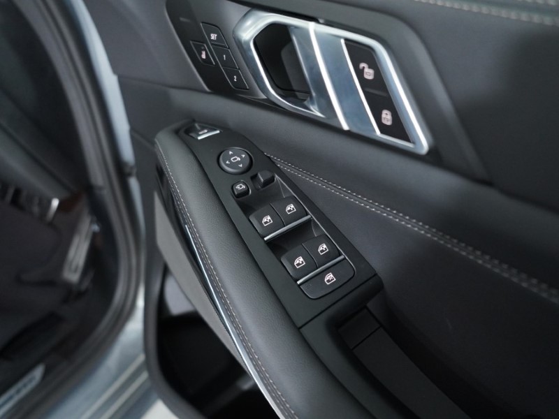 2025 (25) BMW X5 xDrive30d MHT M Sport 5dr Auto 4645158