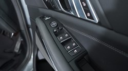 2025 (25) BMW X5 xDrive30d MHT M Sport 5dr Auto 4645158