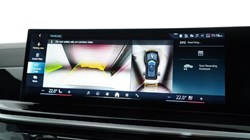 2025 (25) BMW X5 xDrive30d MHT M Sport 5dr Auto 4645175