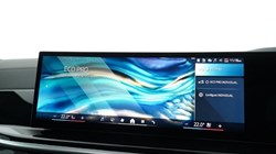 2025 (25) BMW X5 xDrive30d MHT M Sport 5dr Auto 4645174