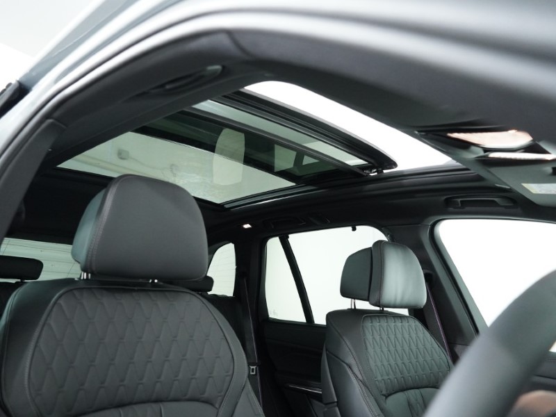 2025 (25) BMW X5 xDrive30d MHT M Sport 5dr Auto 4645157