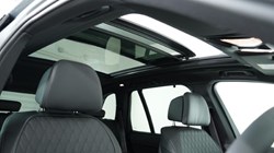 2025 (25) BMW X5 xDrive30d MHT M Sport 5dr Auto 4645157