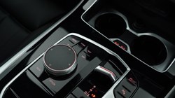 2025 (25) BMW X5 xDrive30d MHT M Sport 5dr Auto 4645167