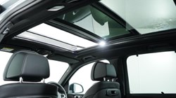 2025 (25) BMW X5 xDrive30d MHT M Sport 5dr Auto 4645145