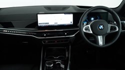 2025 (25) BMW X5 xDrive30d MHT M Sport 5dr Auto 4645140