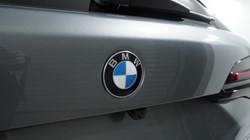 2025 (25) BMW X5 xDrive30d MHT M Sport 5dr Auto 4645133